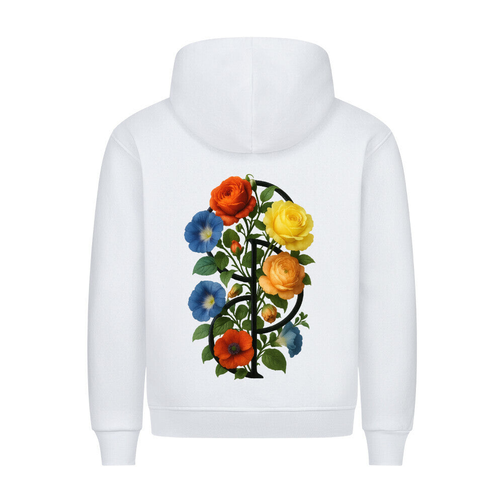 Image for color: weiß