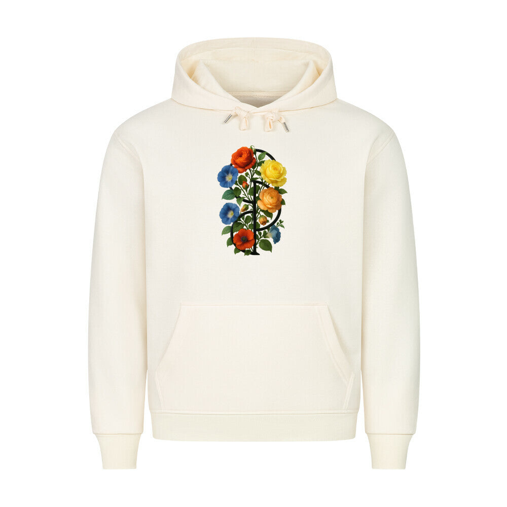 Image for color: beige