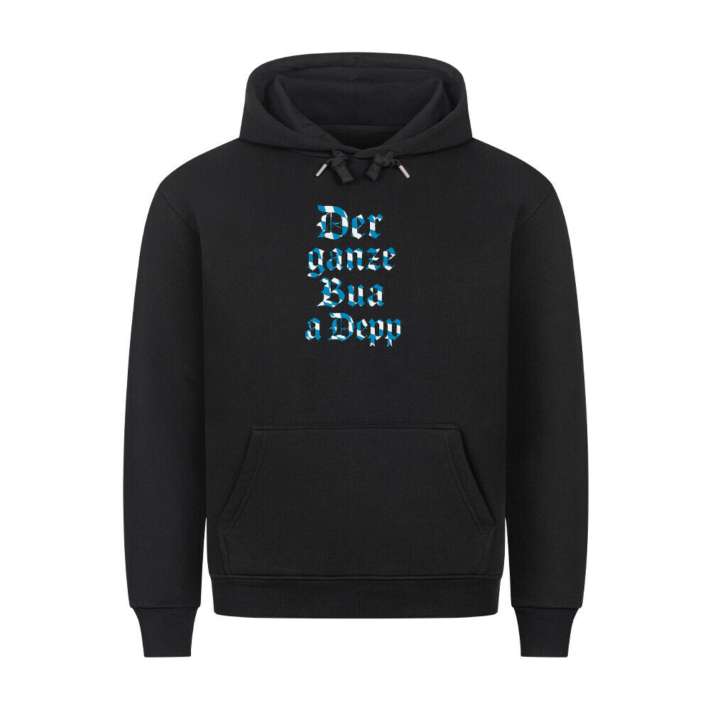 Image for color: schwarz