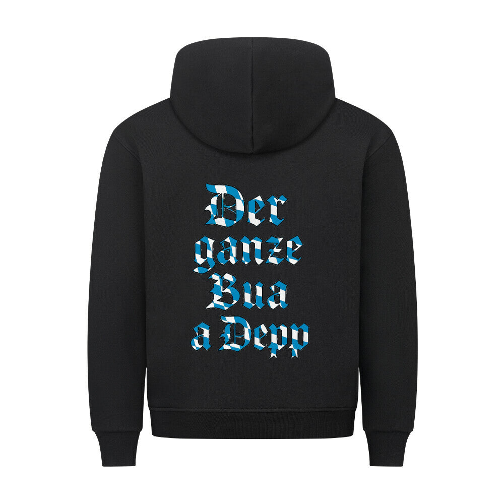 Image for color: schwarz