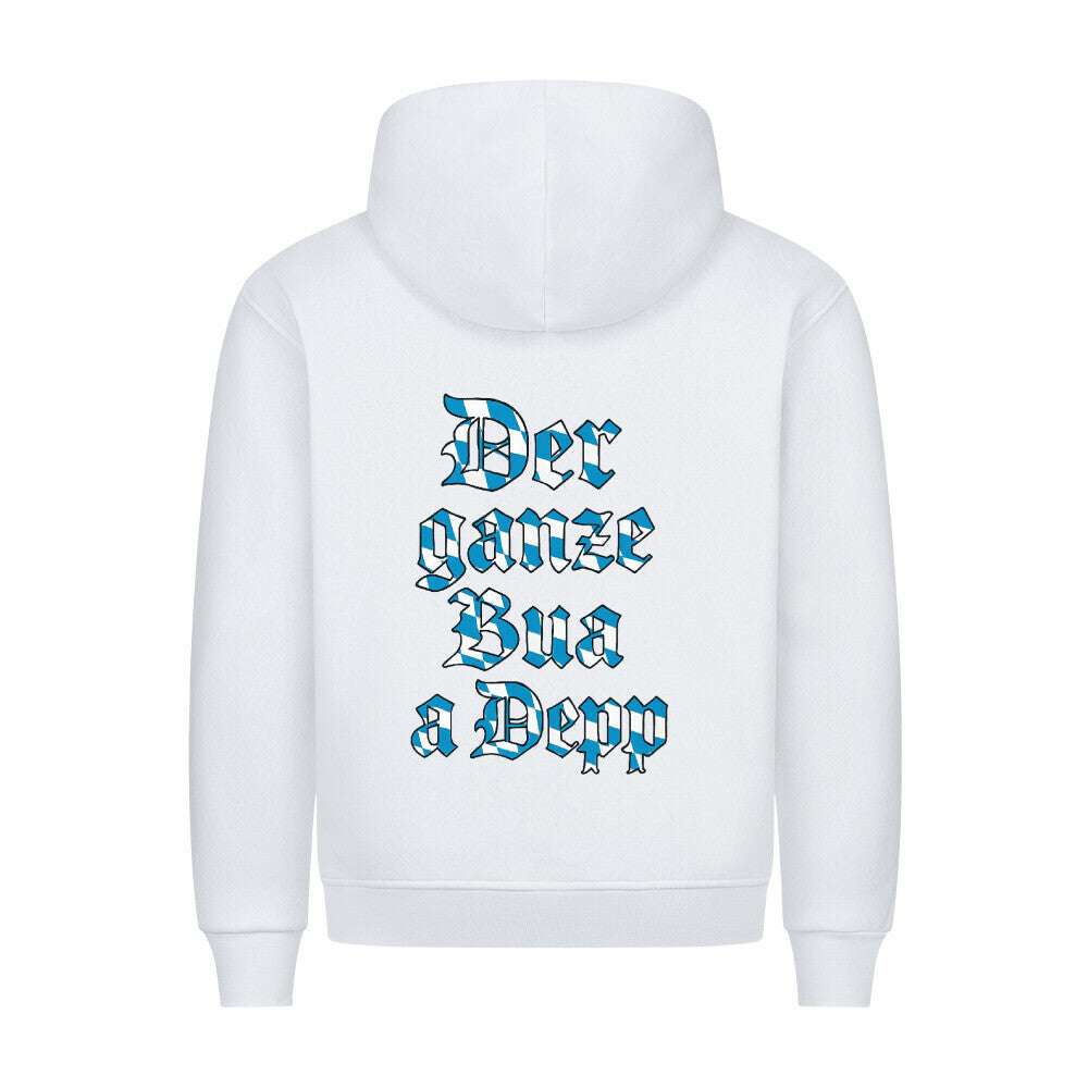 Image for color: weiß