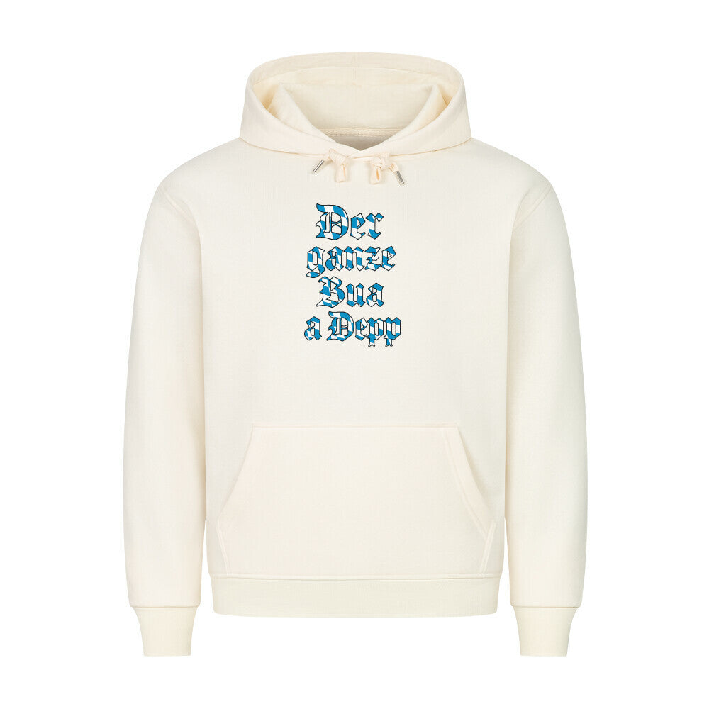 Image for color: beige