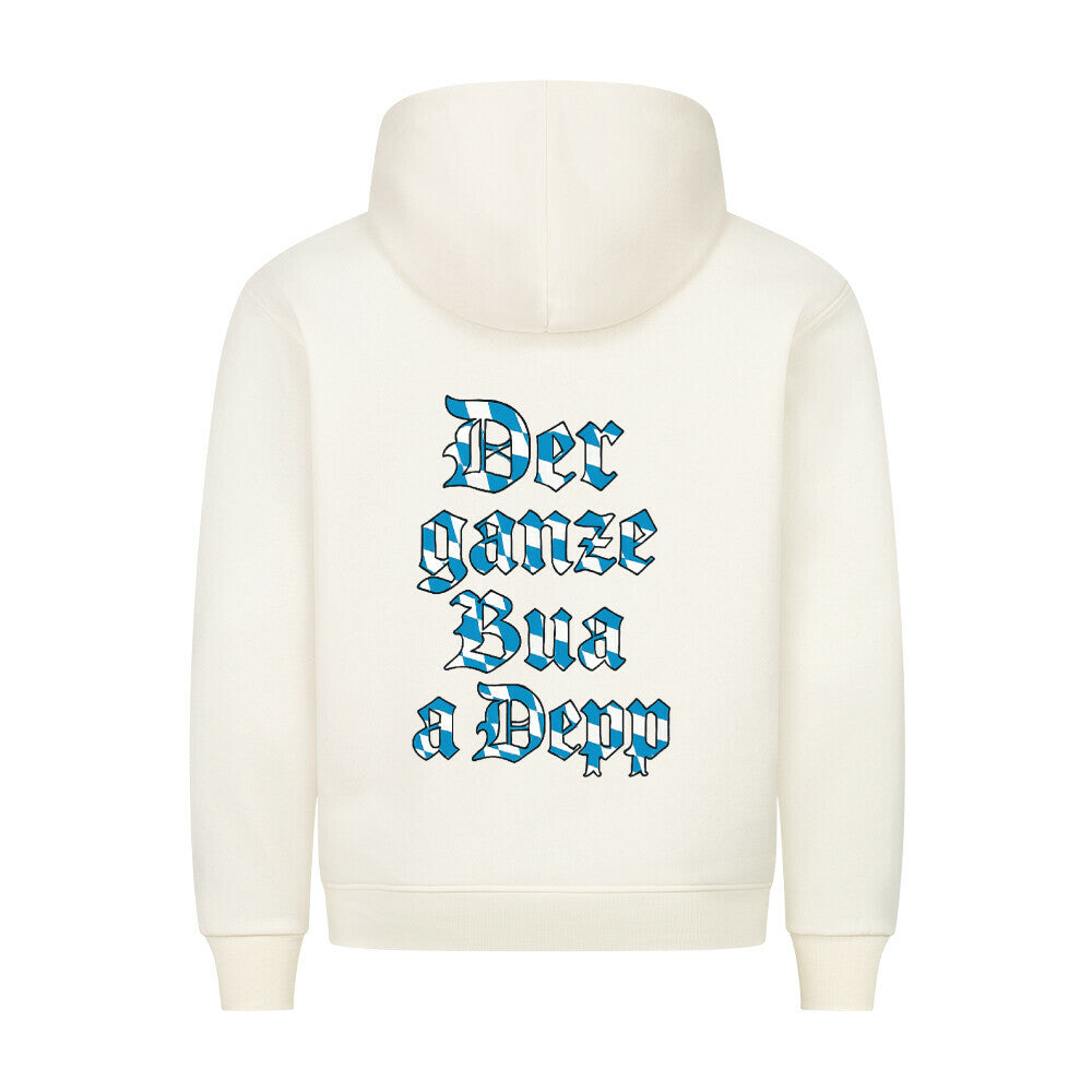 Image for color: beige