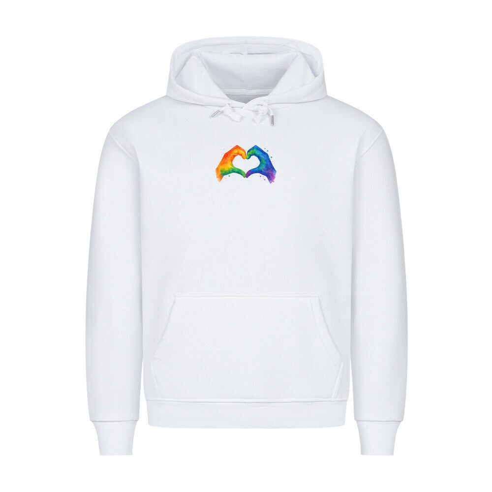 Image for color: weiß