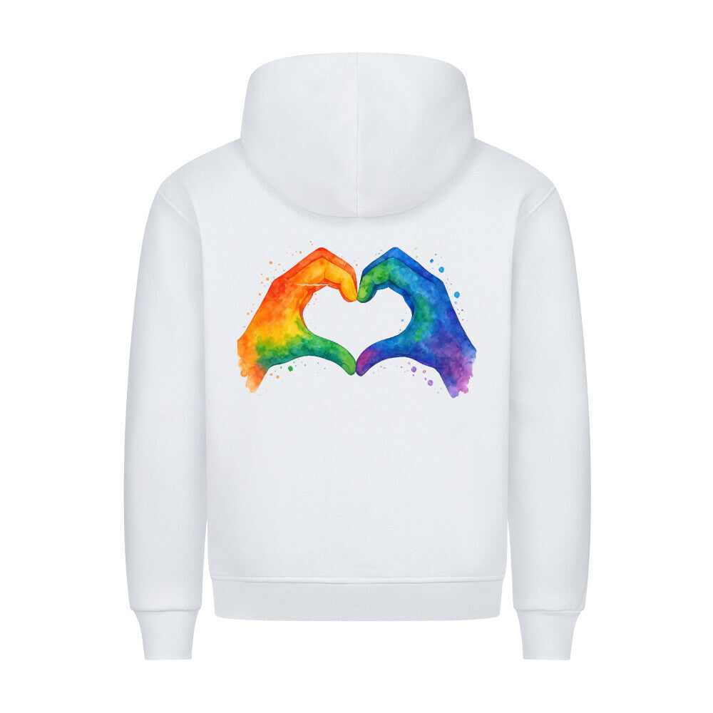 Image for color: weiß