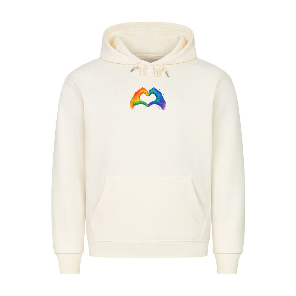 Image for color: beige