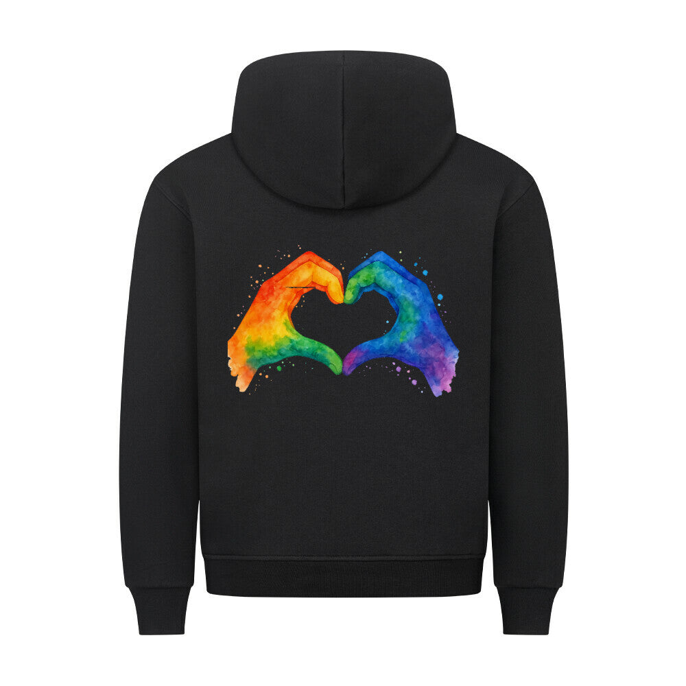 Image for color: schwarz