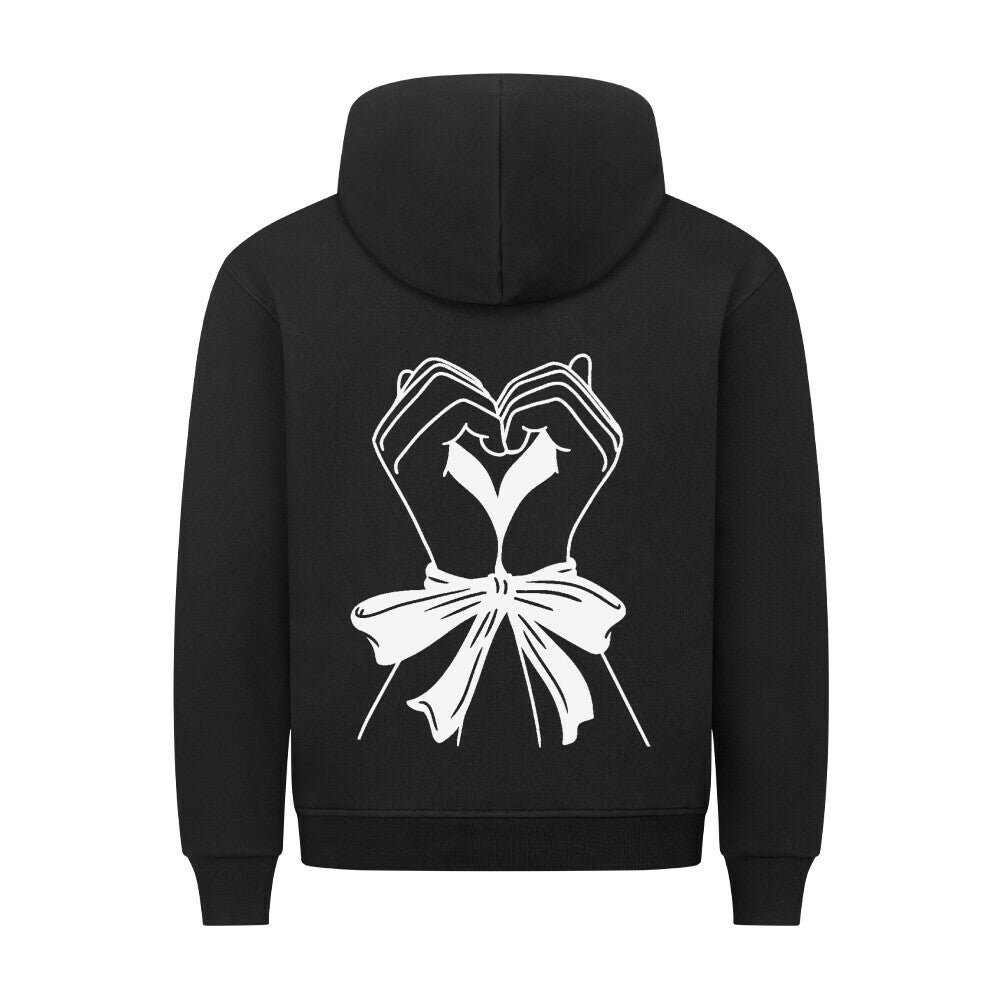 Image for color: schwarz