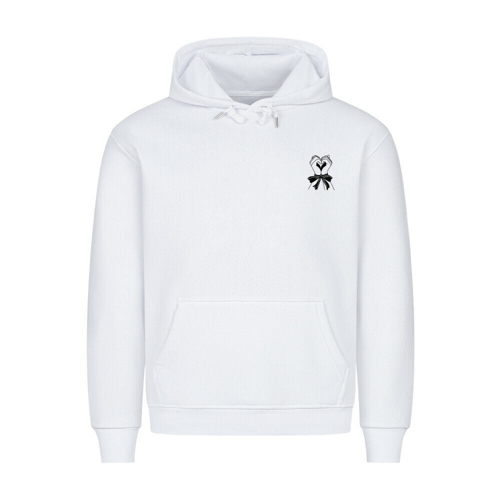 Image for color: weiß