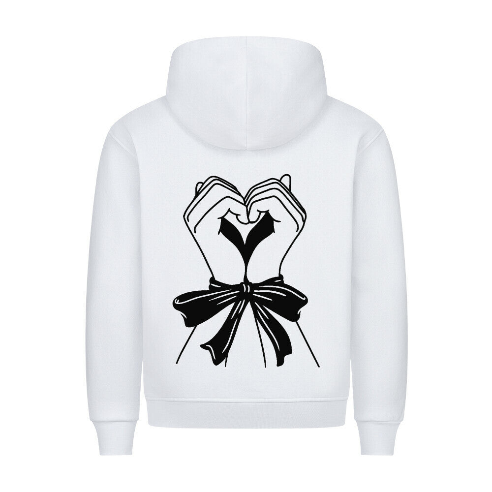 Image for color: weiß