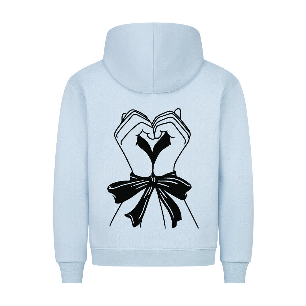 Image for color: babyblau