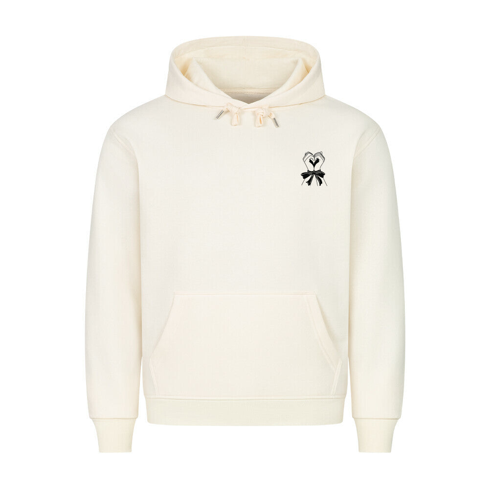 Image for color: beige