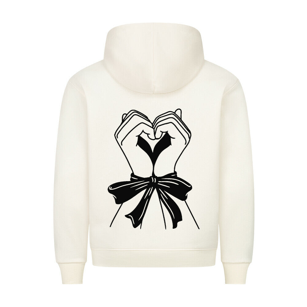 Image for color: beige