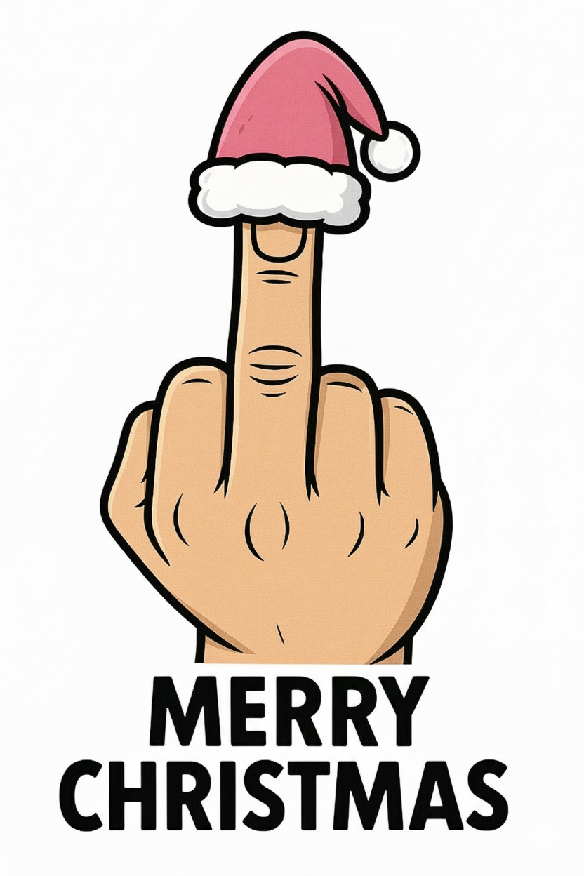 Tasse Keramik Frohe Weihnachten verschiedene Ausführungen 330ml