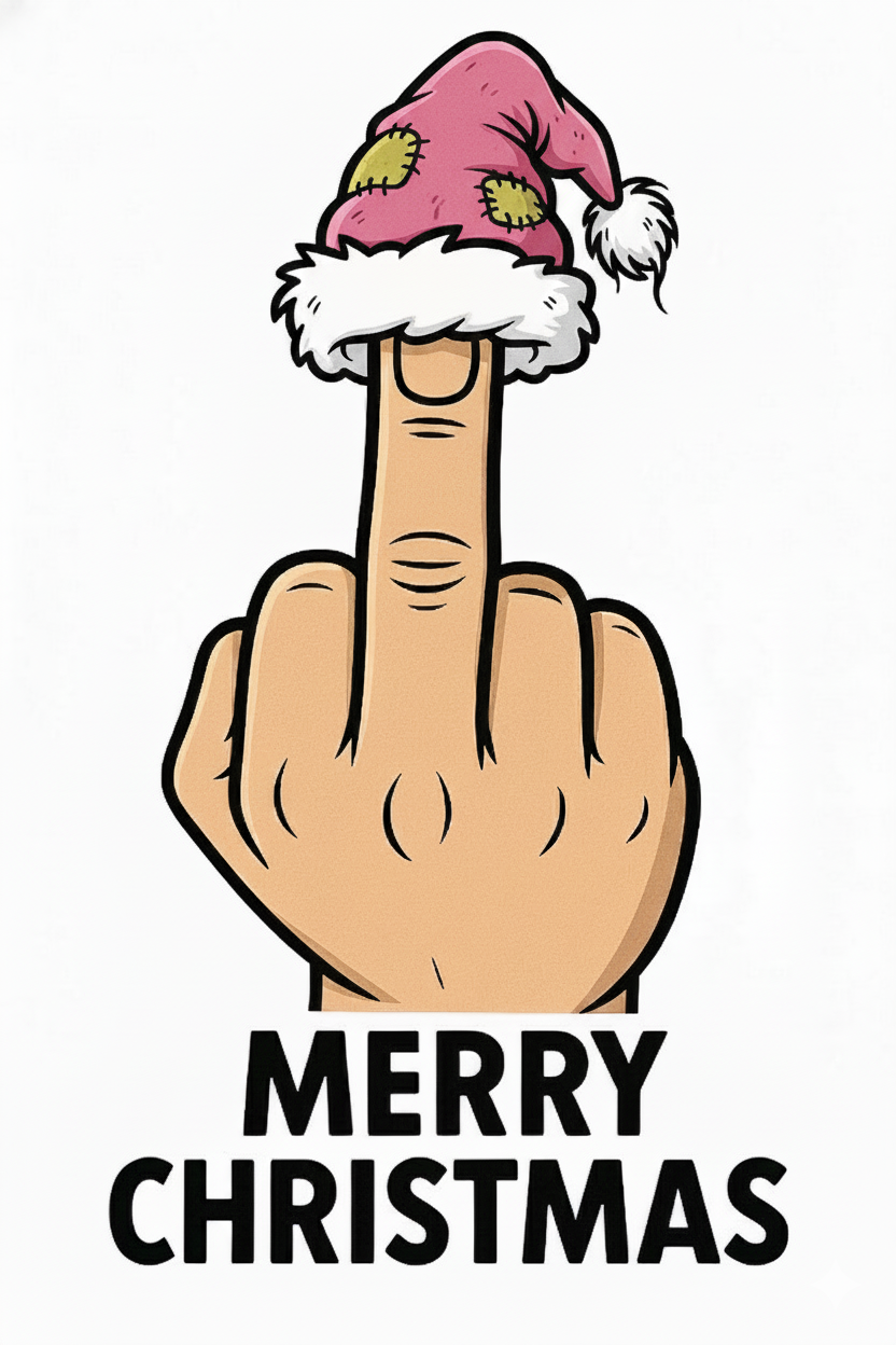 Tasse Keramik Frohe Weihnachten verschiedene Ausführungen 330ml