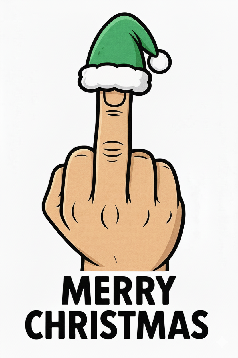 Tasse Keramik Frohe Weihnachten verschiedene Ausführungen 330ml