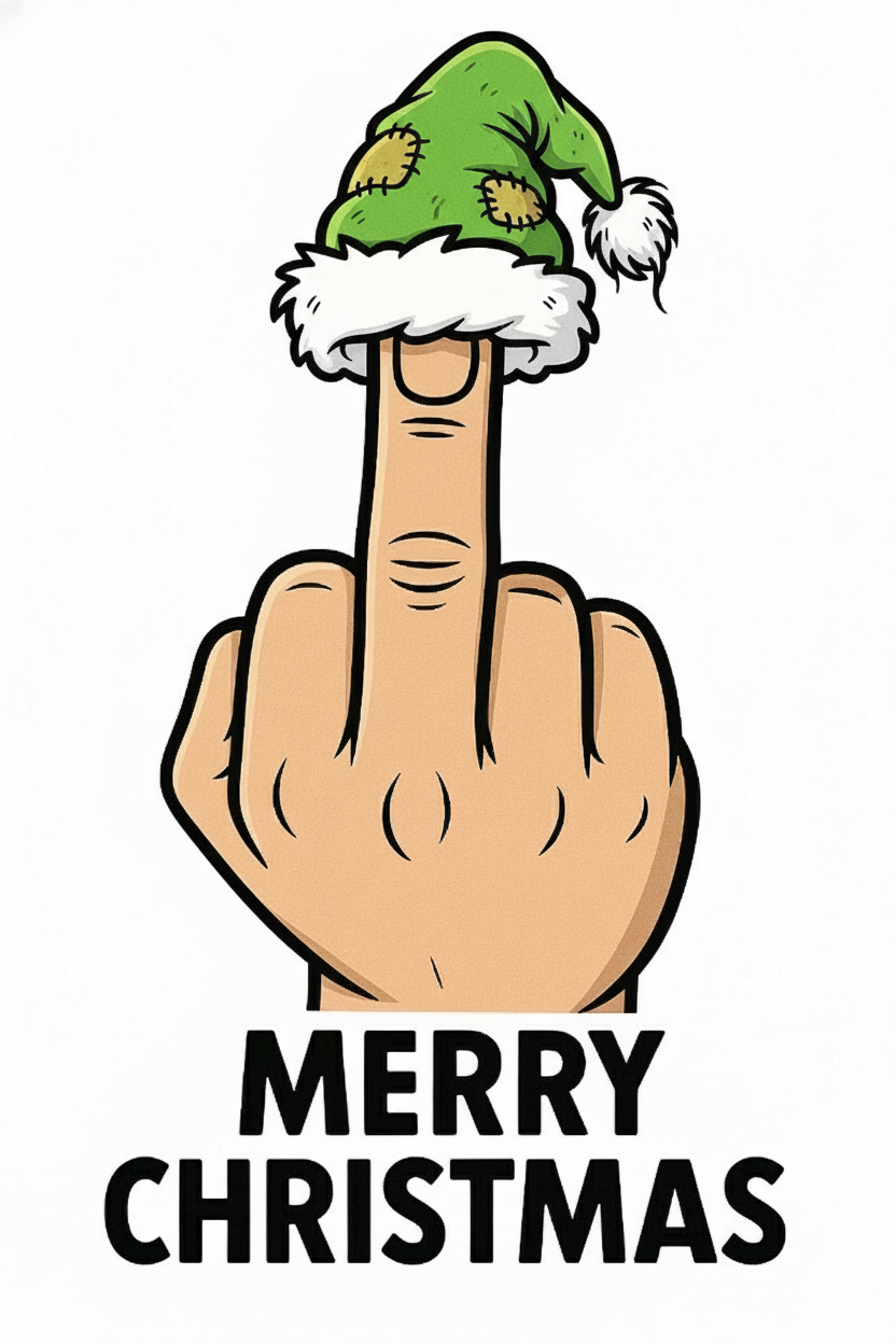 Tasse Keramik Frohe Weihnachten verschiedene Ausführungen 330ml