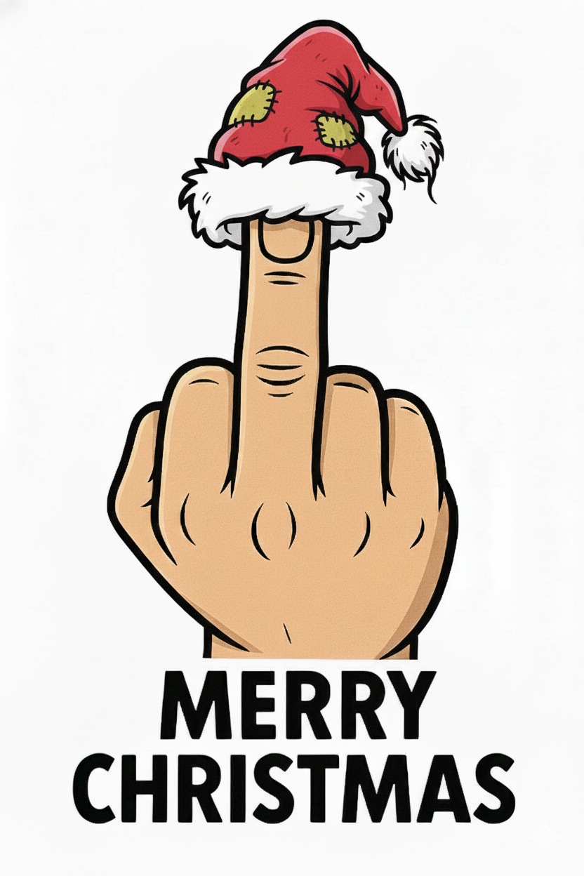 Tasse Keramik Frohe Weihnachten verschiedene Ausführungen 330ml