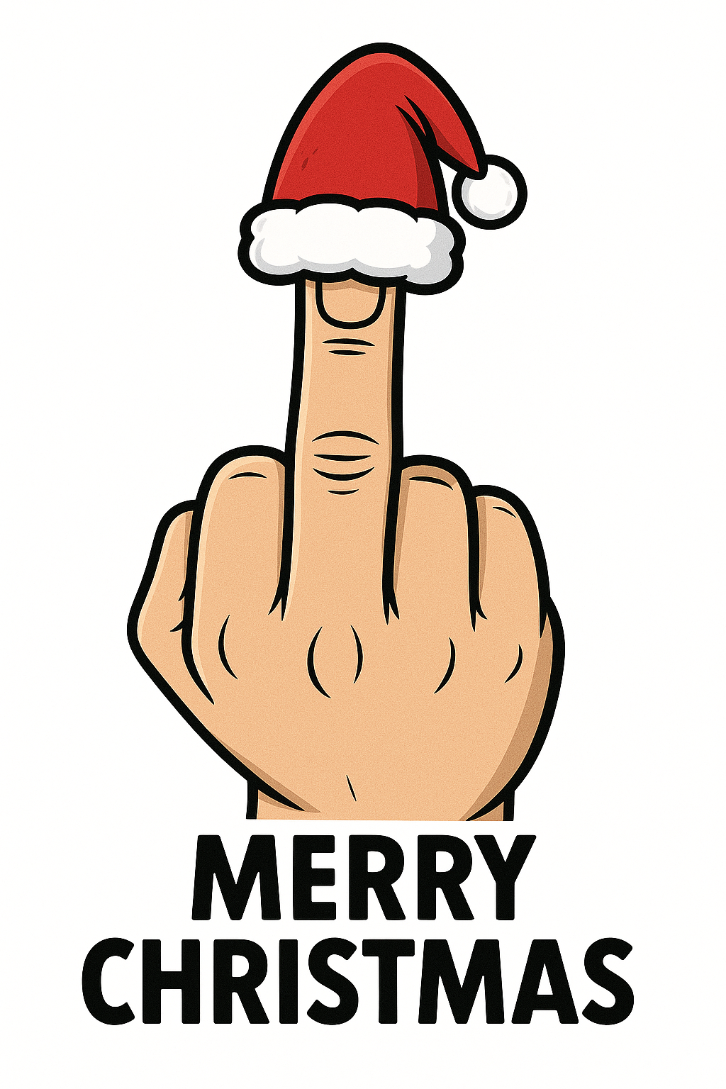 Tasse Keramik Frohe Weihnachten verschiedene Ausführungen 330ml